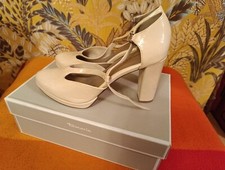 Damen Schuhe Tamaris Pumps