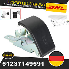 Für Mini Cooper R55 R56 R57