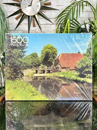Neu versiegelt vintage pfeil - neu,