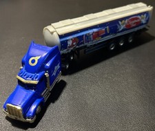1:87 Sattelzug, Peterbilt