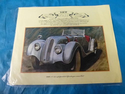 Bmw 1938 alte oldtimer - ,alte,
