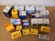 20 tlg. Konvolut Autoteile