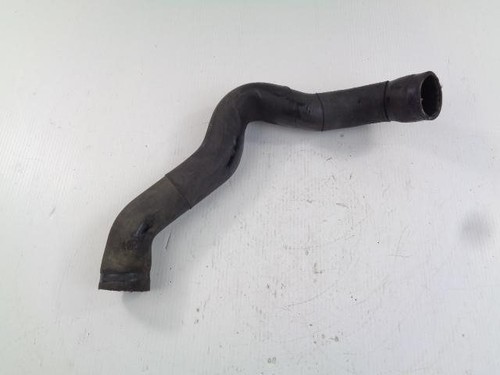 36210 mercedes benz e320 - 36210,