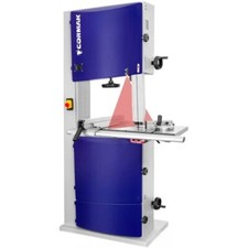 CORMAK HBS450N Vertikale