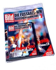 ⚽️ Fußball WM 🏆 NEU