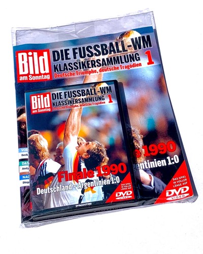 Fußball neu - ⚽️, wm