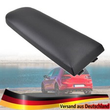 Konsole Armlehne Deckel Mittelarmlehne Abdeckung Für Seat Toledo Ibiza 6J