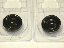 2 x JBL Control zwei