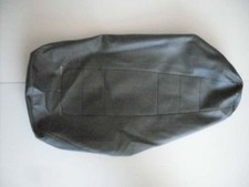 Vespa COSA II long dual seat