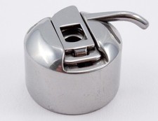 Spulenkapsel für W6