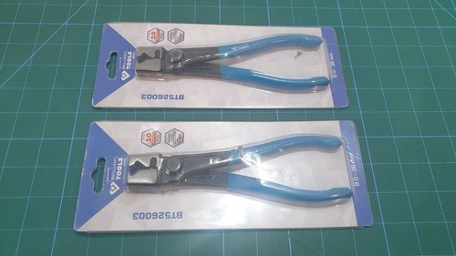 Brilliant tools bt526003 - tools,