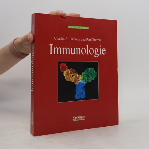 Immunologie charles - immunologie ,