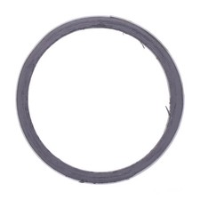 Krümmer Dichtung 44x52x4mm für Honda XLV 750 R Bj. 1983-1985