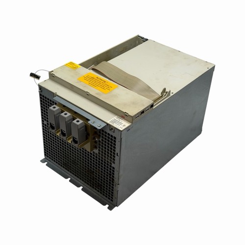 Siemens simodrive - siemens,