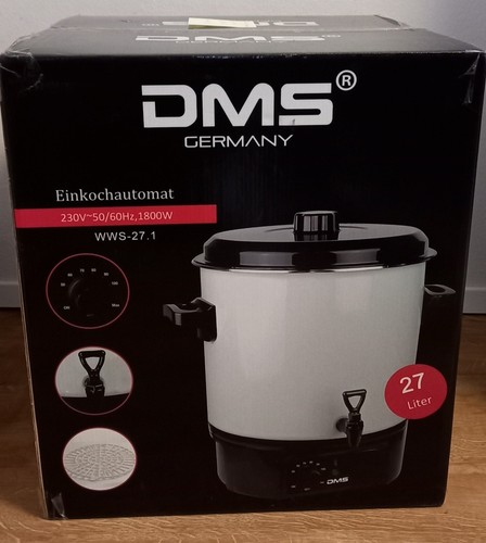 DMS