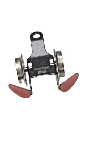 Märklin 884 3030 - märklin,