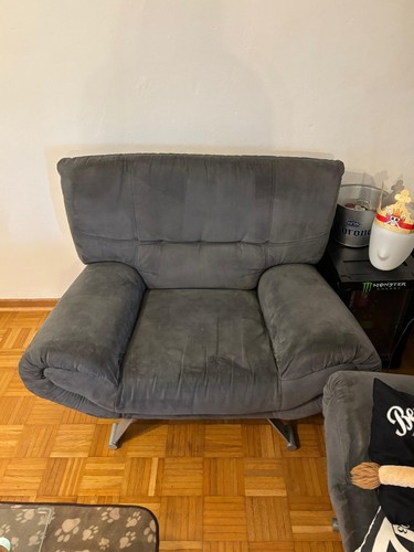 Musterring sessel verkaufen - sessel,