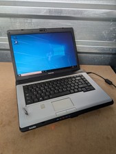Toshiba Satellite A200-2BL