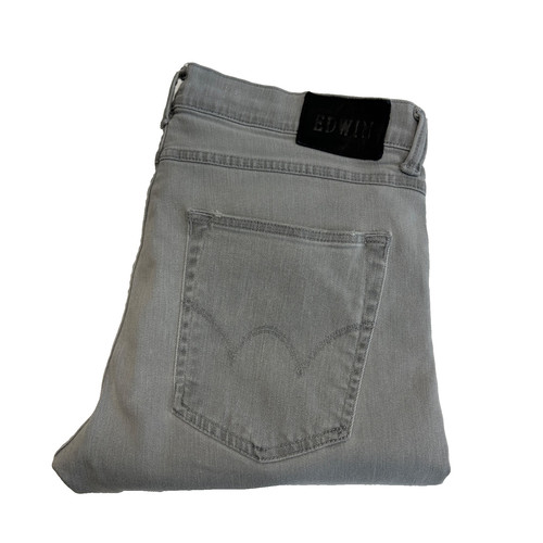 Edwin jeans herren w34 l35 - edwin,