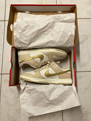 Nike dunk low - dunk,