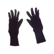 TCM, Handschuhe, Größe: 8