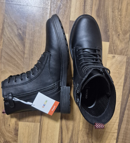 Geox respira damen - geox,
