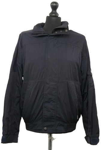 Wellensteyn cliffjacke sommer - wellensteyn,