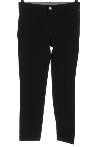 Exit brooklyn stoffhose - stoffhose, damen