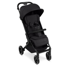ABC Design Ping 3 Trekking Reisebuggy inkl.Transporttasche, Tragegurt und Sitzei