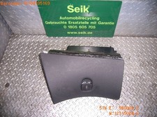 Handschuhfach ALFA ROMEO 156