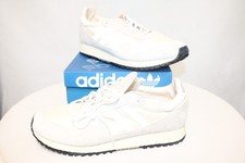 Adidas New York Herren Sneaker