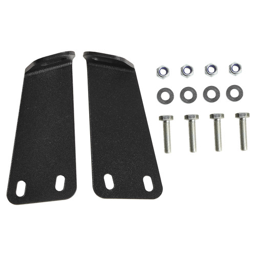 Halter antennenverstärker - halter, vw