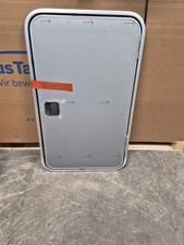 Serviceklappe650x1100 mm