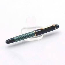 Original Pelikan 140