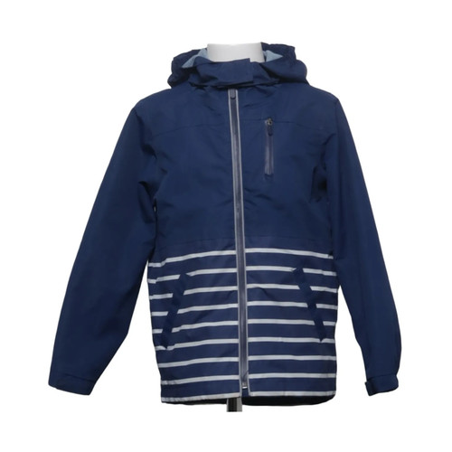 Tcm regenjacke unisex - tcm,,