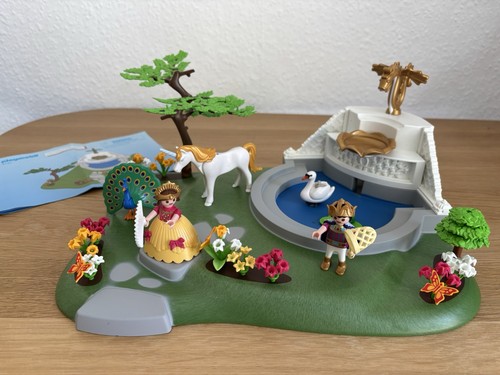 Playmobil 4137 superset - playmobil,