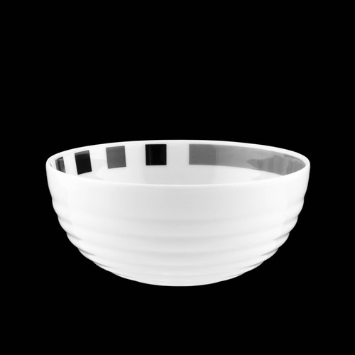 Dessertschale neuware - dessertschale,