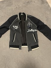 Dolce & Gabbana gr.M jacke