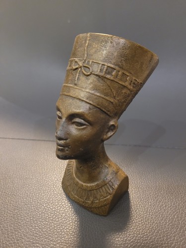 Schöne skulptur figur - skulptur,