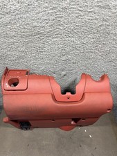 97-04 Mercedes R170 SLK230