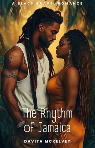 The rhythm jamaica - rhythm,