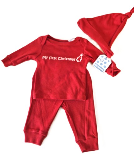 Weihnachten baby anzug mit - baby,