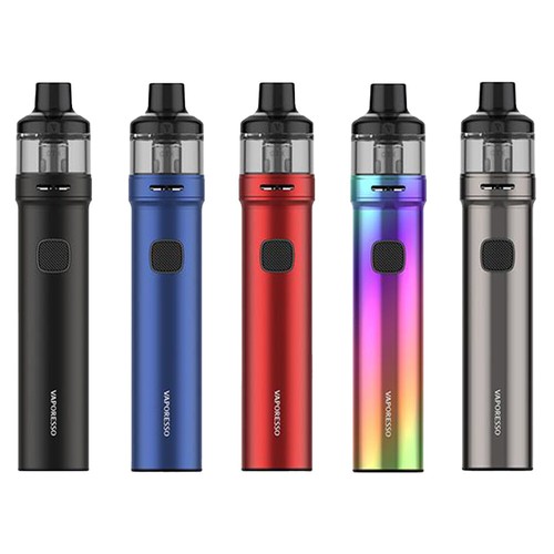 Vaporesso gtx 3000mah - vaporesso, 80