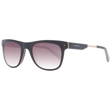 Sting Sonnenbrille SST383 0AAH