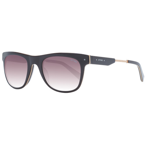 Sting sonnenbrille sst383 - sting,