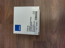 Taster Eltako FT55-wg 30000595