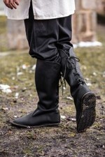 Wikinger Mittelalter LARP