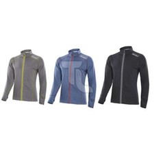 2XU SMD Thermo Run Top