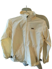 NAPAPIJRI Kids Windproof