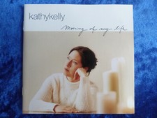 KATHY KELLY – Morning Of My